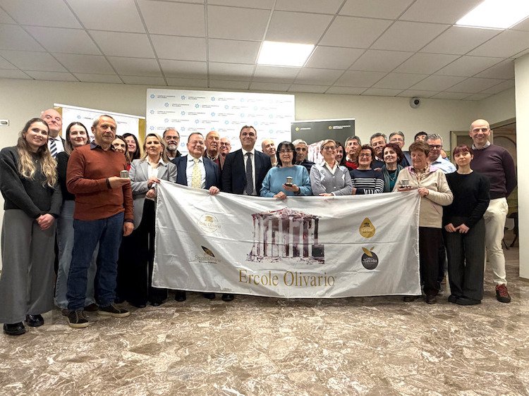 copia di giuria nazionale ercole olivario 2026.