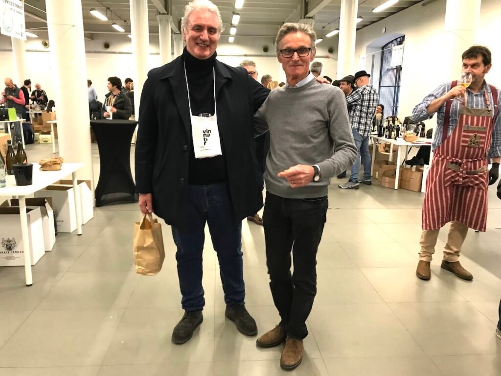 copia di img 7873 copia