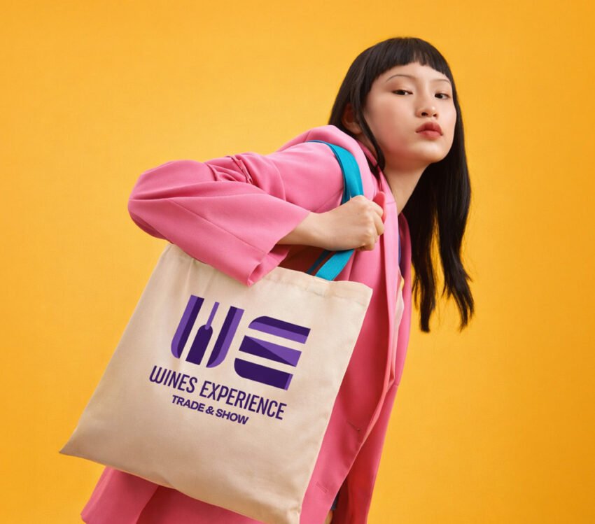 coutesy of united experience 4