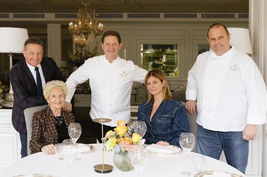 da vittorio ritratto famiglia cerea (2)(0)