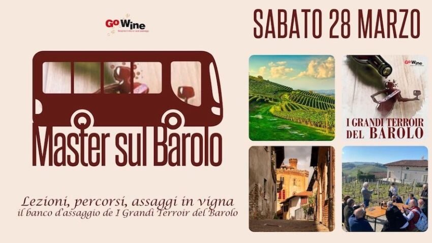 copertina fb terroir masterclass e master 2