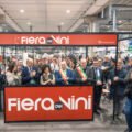 fiera dei vini 2025 (2)