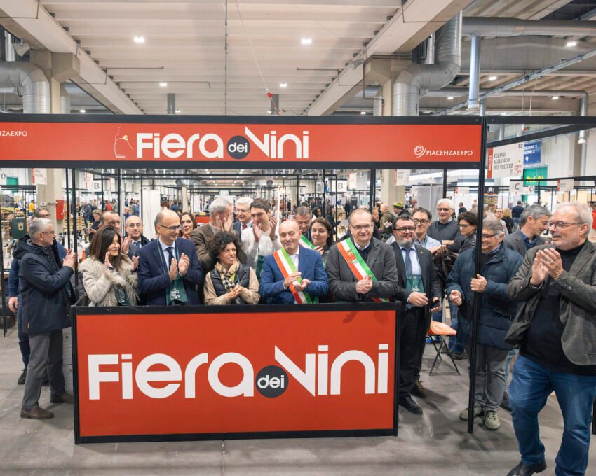 fiera dei vini 2025 (2)