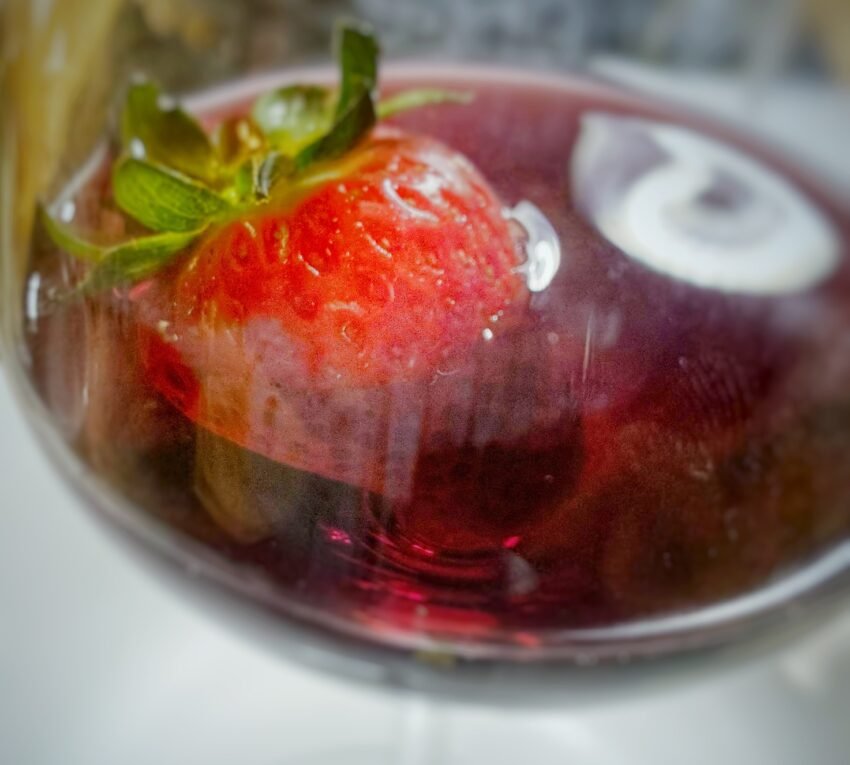 fullsizerender copia