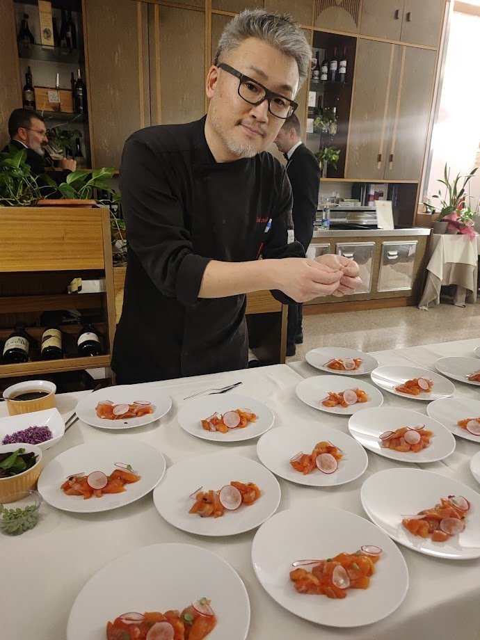 img 20240309 213155 1