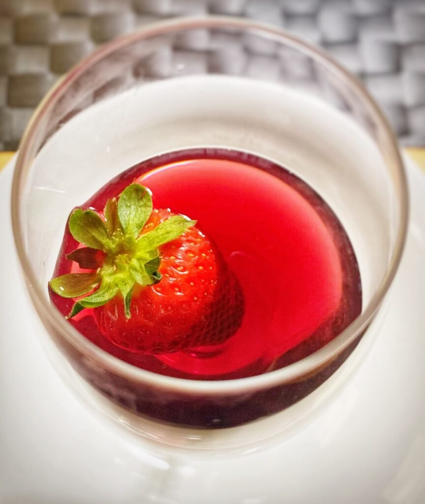 L’Angolo dei Cocktails Di…vini img 4248 copia