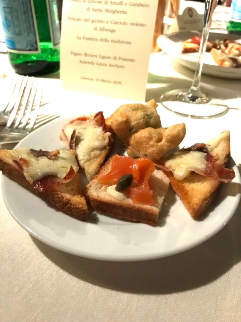 La Cucina Italiana è Patrimonio immateriale dell’Umanità Unesco img 8146 copia