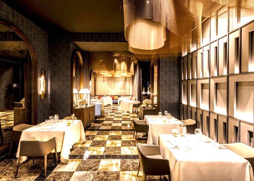 progetto senza titolo 1