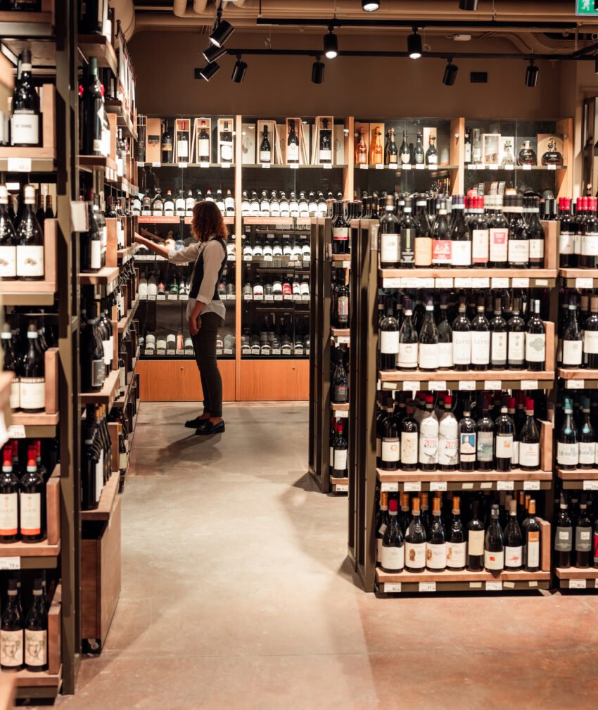 interni milano 23sett 9