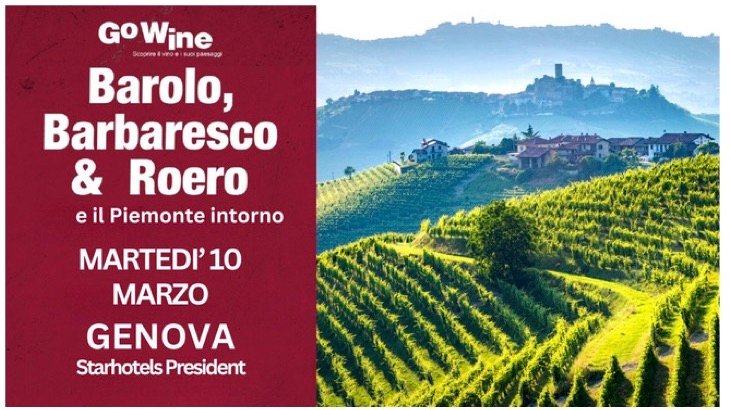 invito omaggio copia