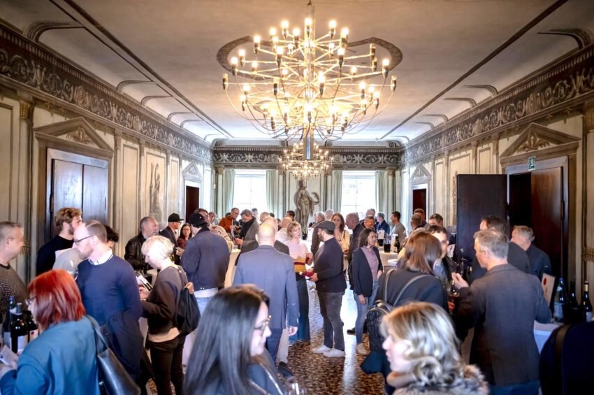 kalterersee anteprima (1) copyright wein.kaltern tv kaltern am see manfred pernthaler