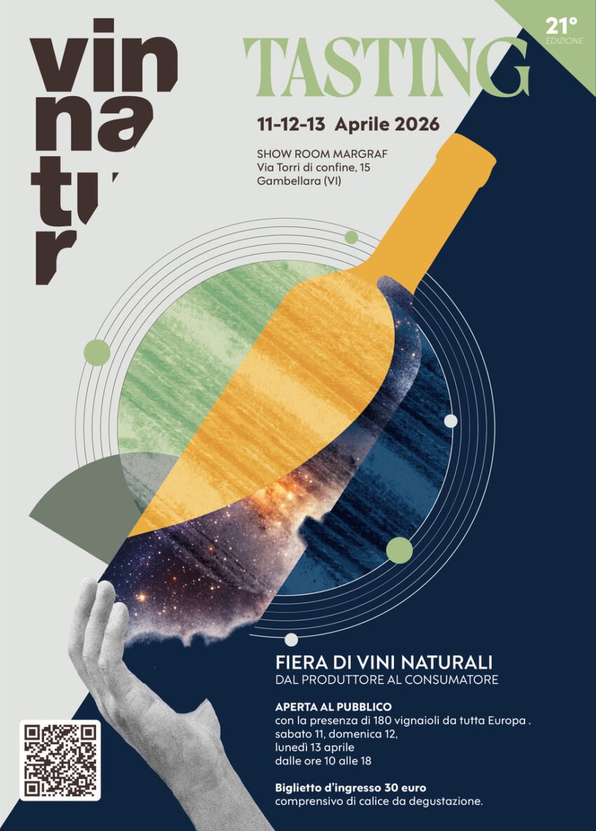 locandina vinnatur tasting 2026 (nicoletta faltracco lit graphic design) (1)