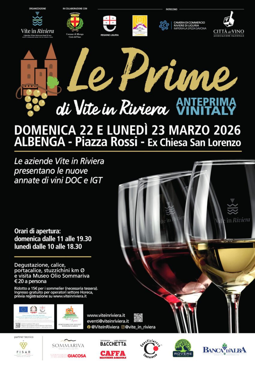 manifesto leprime2026 print