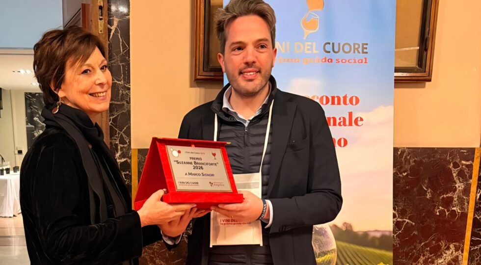 olga schiaffino e marco signori 980x540 copia 2