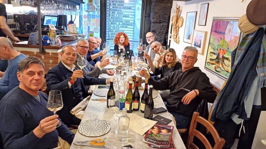 photo 2025 04 17 14 57 36 copia 3