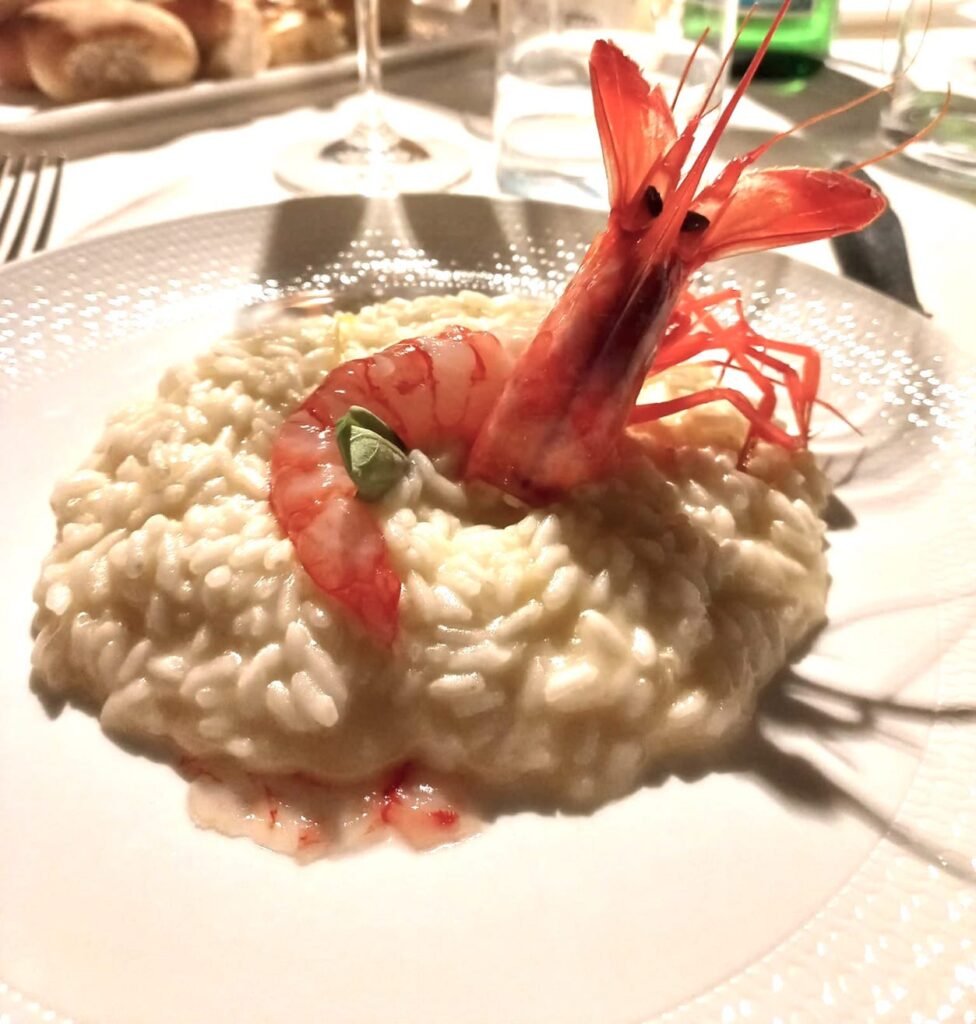 La Cucina Italiana è Patrimonio immateriale dell’Umanità Unesco photo 2026 03 21 16 39 23 2 copia