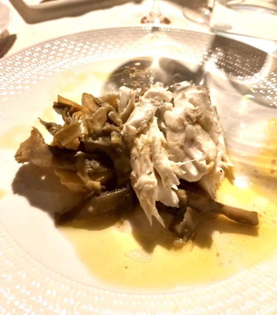 La Cucina Italiana è Patrimonio immateriale dell’Umanità Unesco photo 2026 03 21 16 39 23 3 copia