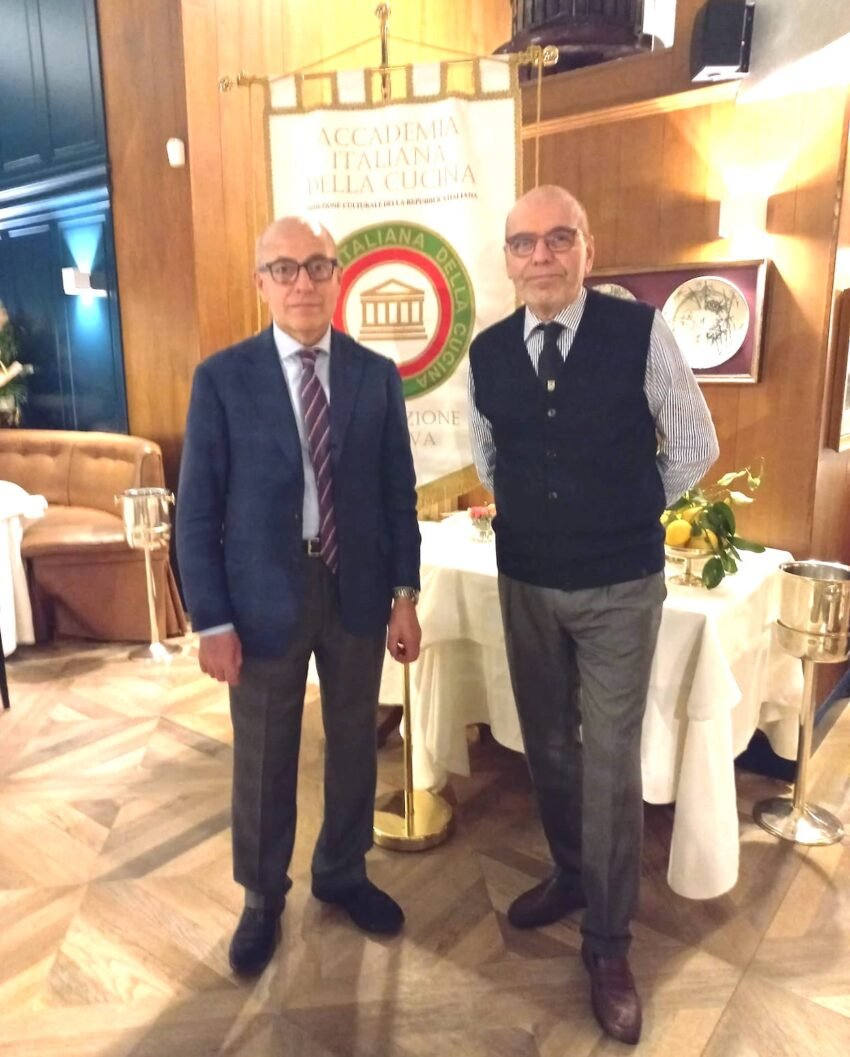 photo 2026 03 21 16 39 23 4 copia