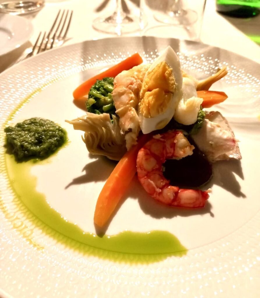 La Cucina Italiana è Patrimonio immateriale dell’Umanità Unesco photo 2026 03 21 16 39 23 5 copia