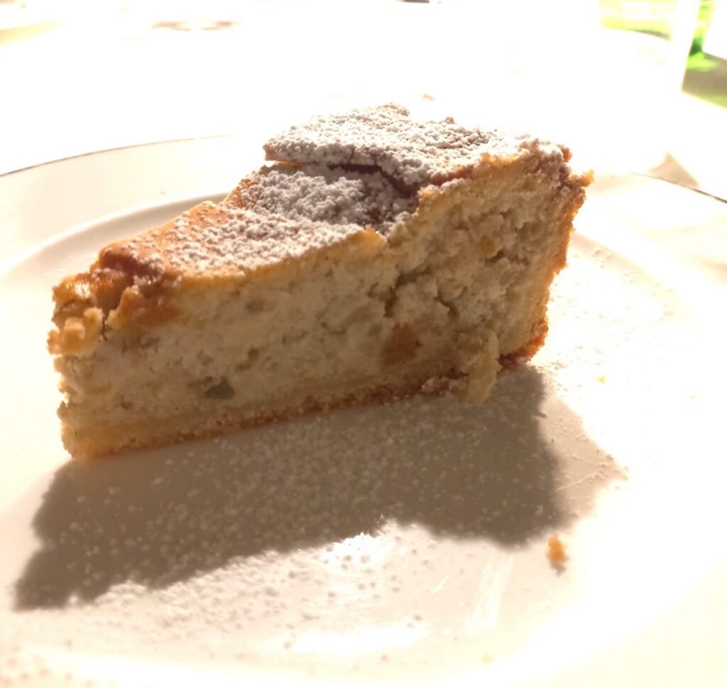 La Cucina Italiana è Patrimonio immateriale dell’Umanità Unesco photo 2026 03 21 16 39 23 9 copia