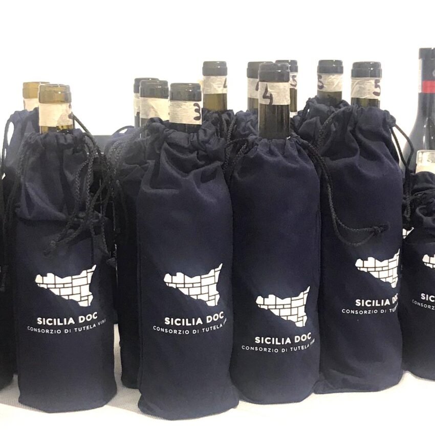 scuola concorsi ais sicilia 4