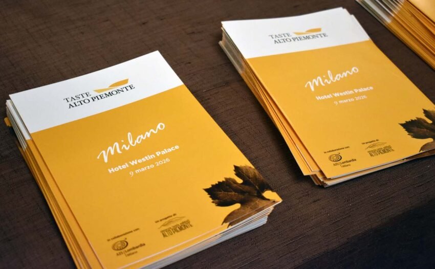 taste alto piemonte 9 novembre (1)