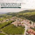 valpo sui colli 4 1