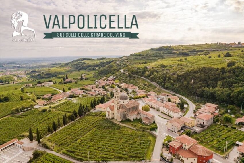 valpo sui colli 4 1