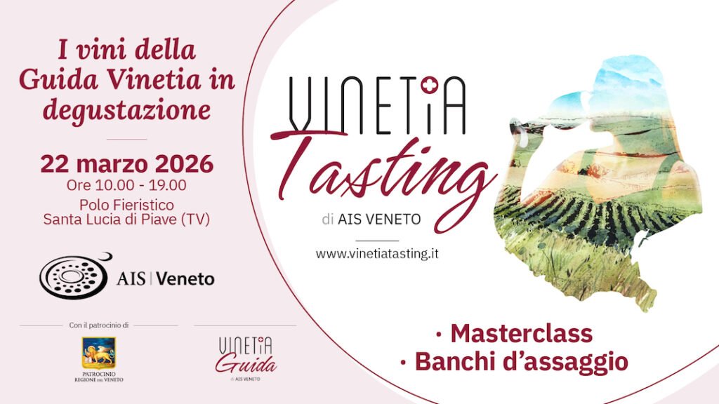 vinetia tasting 2026 slide per corsi 1920x1080px2