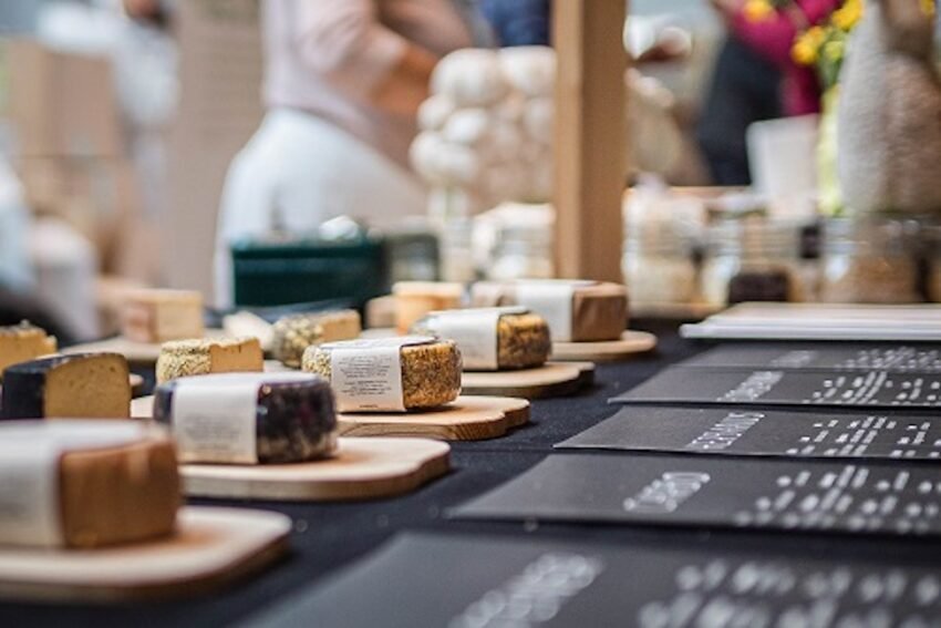 a1966318 1d63 73de 45c1 cecf6bde736b