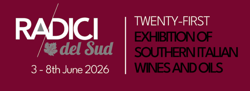 a4df872d 10aa 92ee a5d7 36429aedf8c0