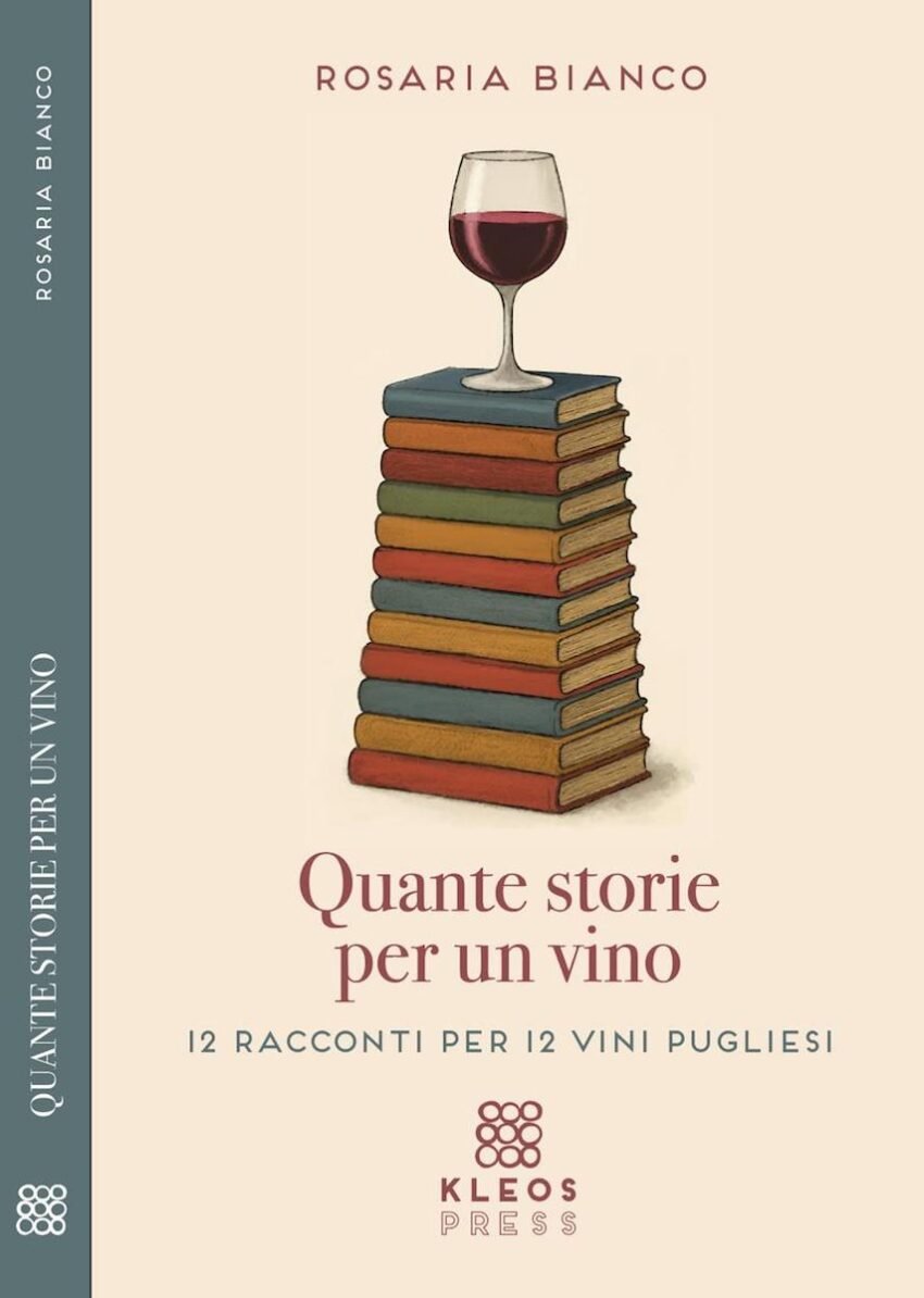 a6209696 03b9 a0be 3fcc 5c19c109bf1e