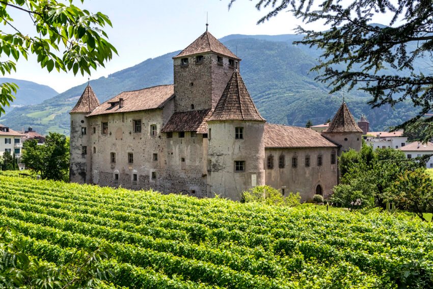 b855333c 531a 0615 1e48 84b85ca78f0f