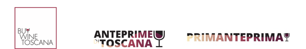 dafdae31 3d74 9277 d32b e6ee986473d8