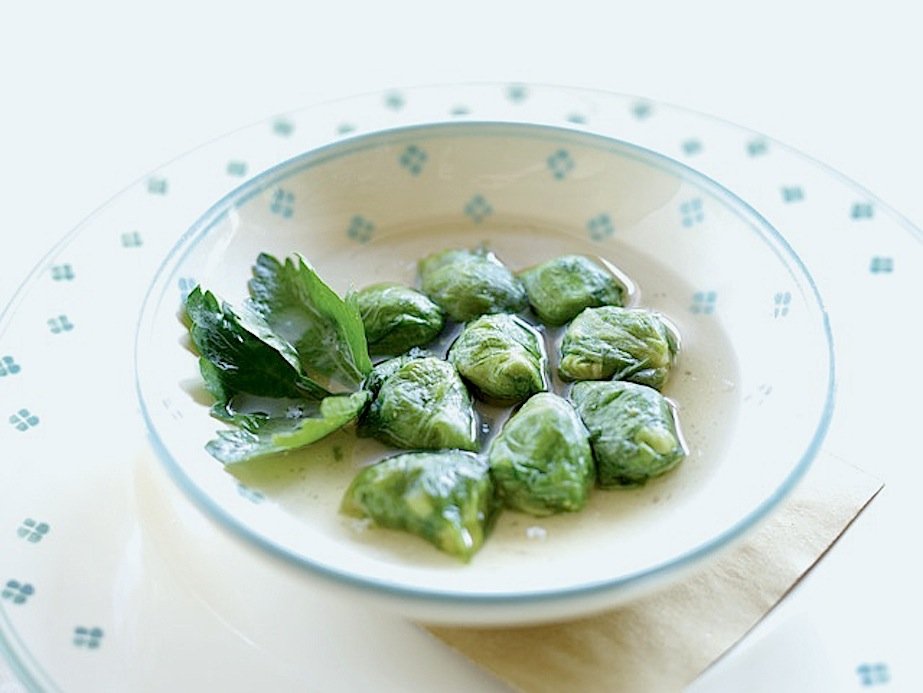 lattughe ripiene in brodo copia 2