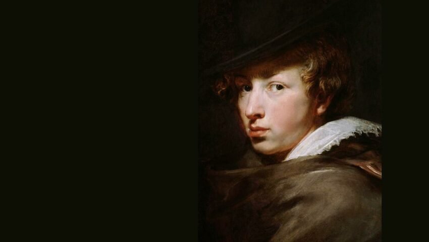 vandyck 1920 2 full hd