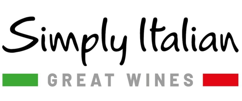 0d032353 ff30 1890 4598 413c08d6959b