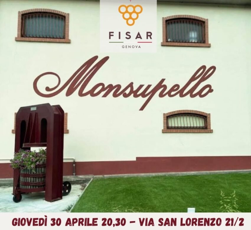 100f6da4 b14c 43d4 8910 fbd7c4f30391