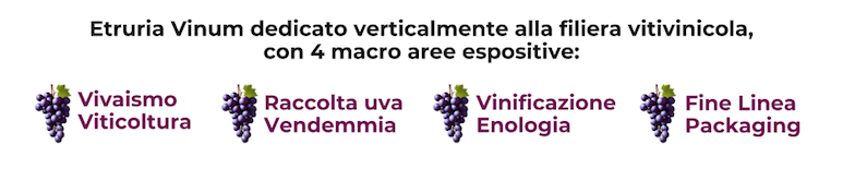 18291609 cd2c adad 9077 fb7001ca124c