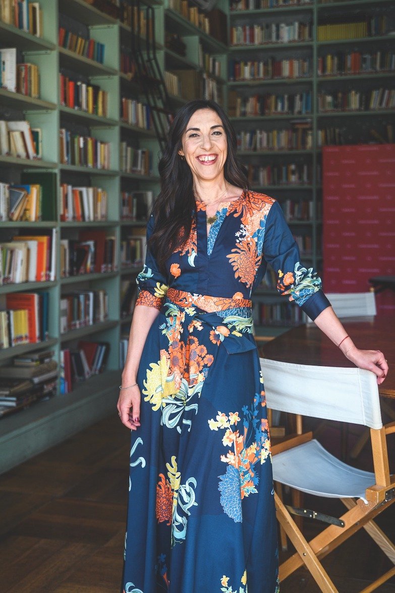 1f02016e 8bd8 b490 770d 44df82047706