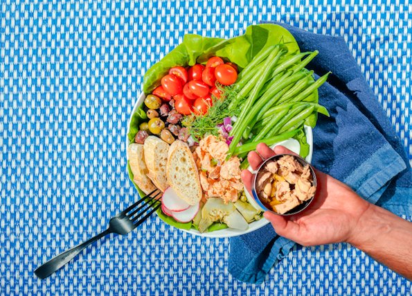 2 credit msc chef chris moore