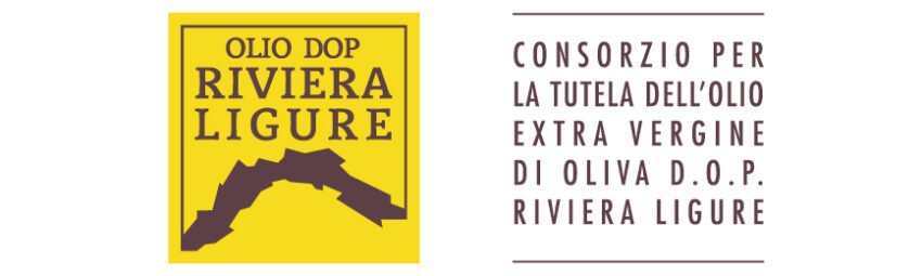 446421a3 dd65 9b82 3987 1e478d708418