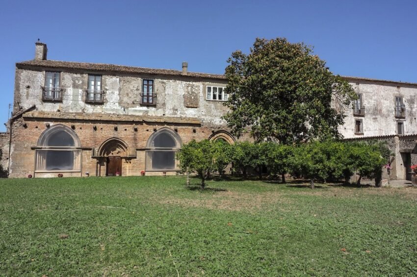 81ed51fa 23cc 0ebe 9882 f263a9554abe