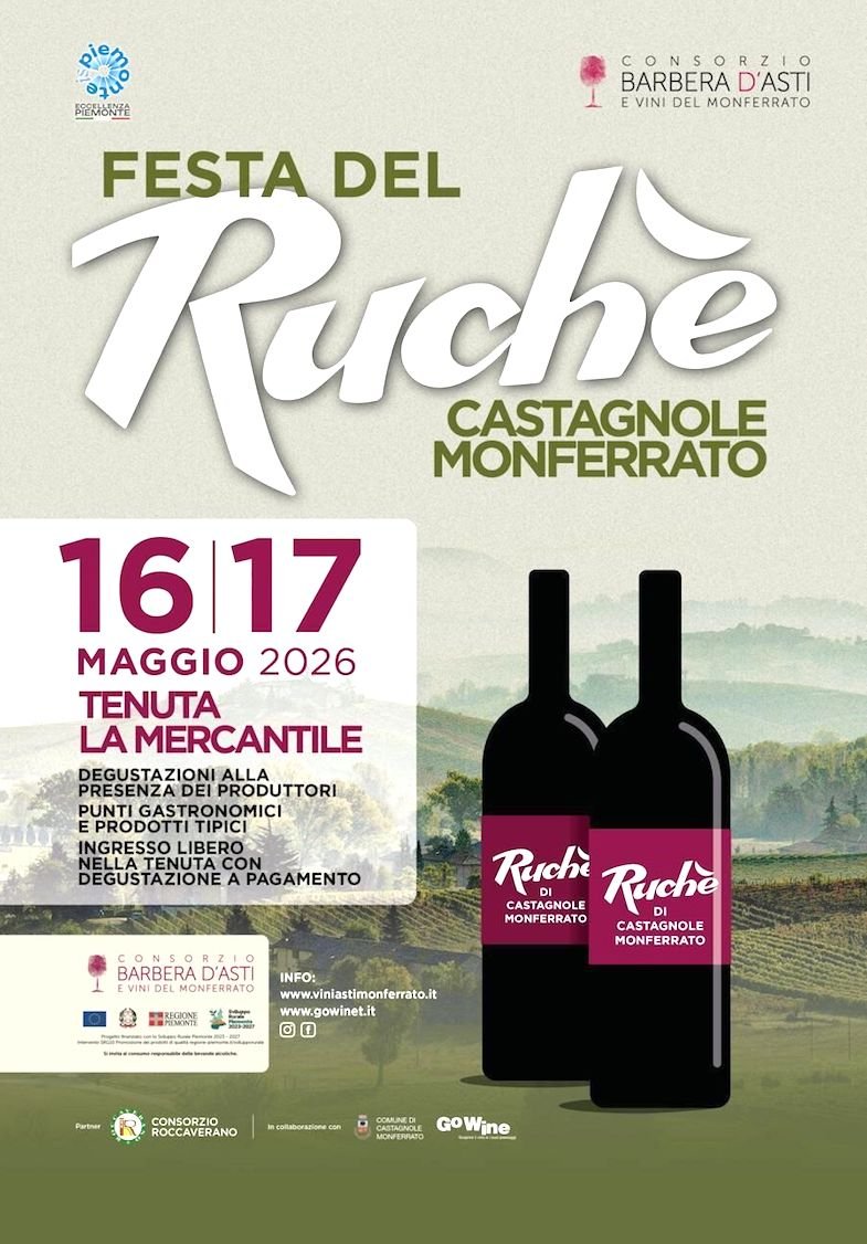 86c20ba8 60fb 4af8 9f65 af6f848dd20b