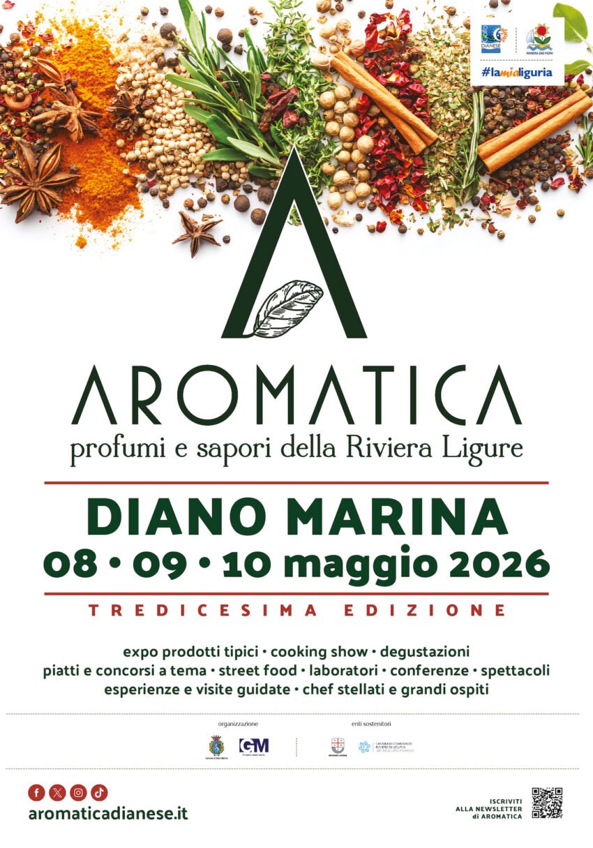 aro26 visuale def 01