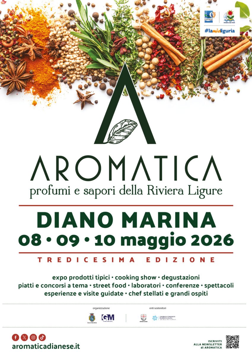 aro26 visuale def 01