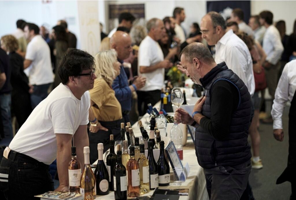 ais maremosto 2025 6 ph magdalena kaczowka