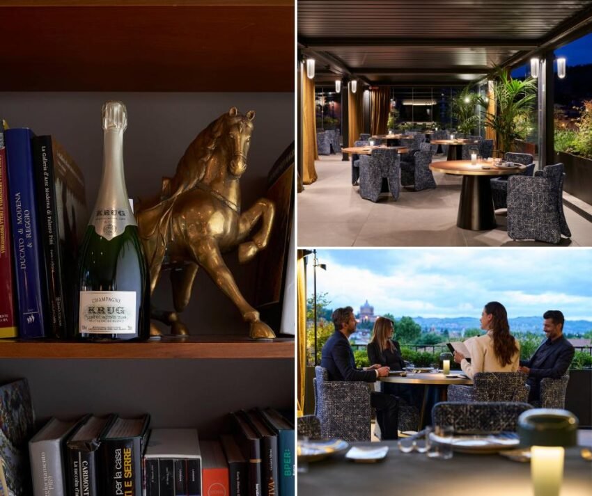 allegato di posta elettronica