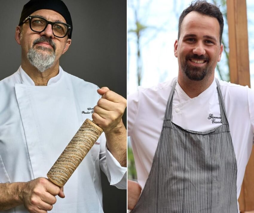 format fra comunicato (940 × 788 px) 1