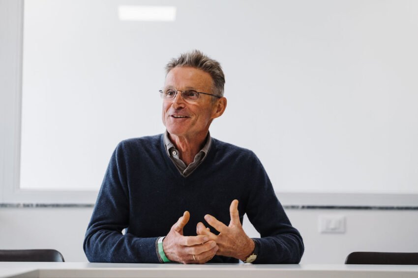 angiolino maule presidente vinnatur (5) credit lorenzo rui